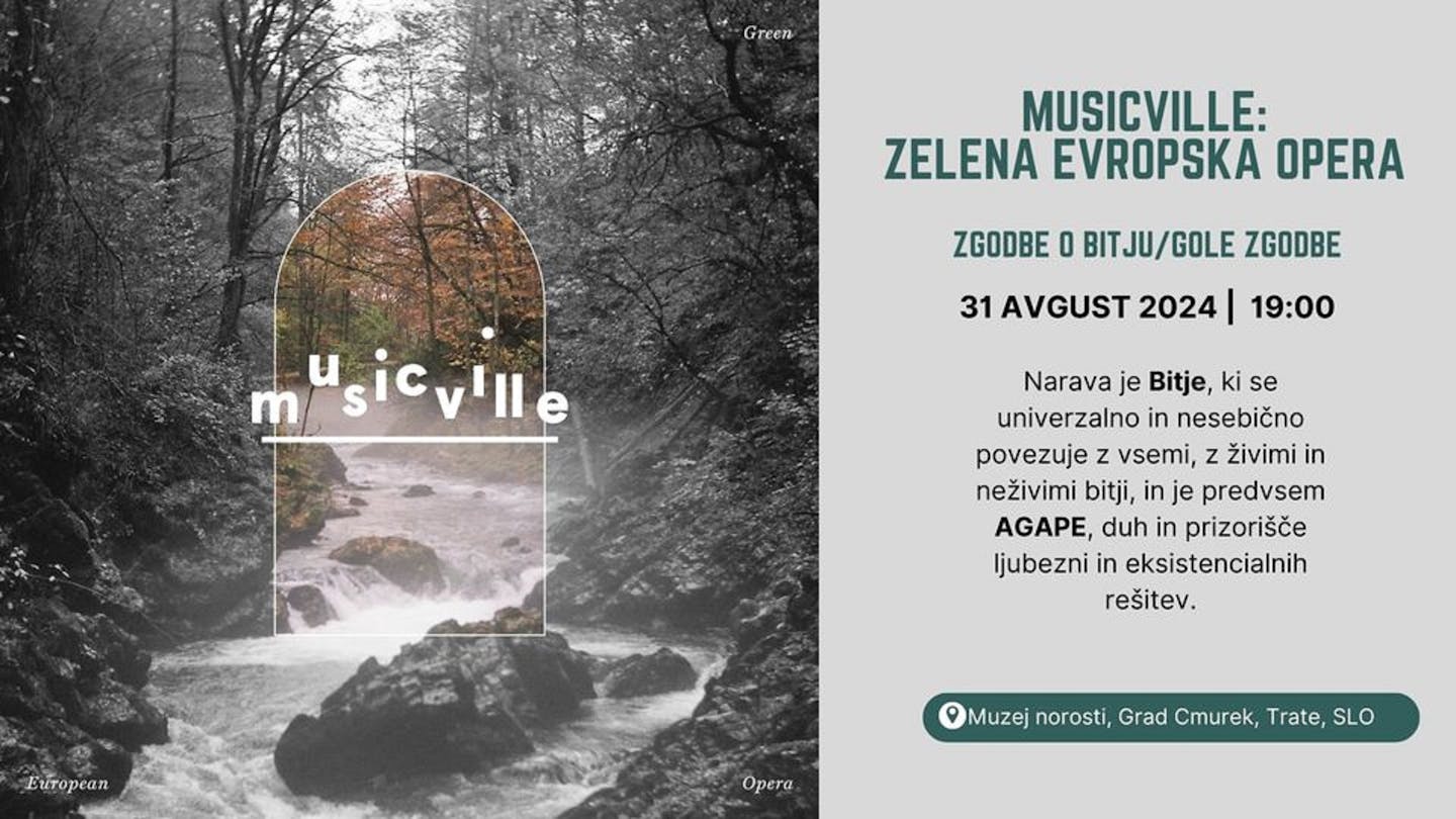 musicville_cmurek